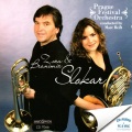 Zora Slokar - I. Allegro Con Brio