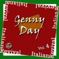 Genny Day - Chitarra Suona Più Piano