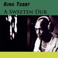king tubby - Desperation Dub