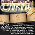 The Film Band - Be Our Guest (From 