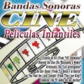 The Film Band - You'll Be in My Heart