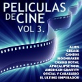 The Film Band - La Joya Del Nilo - When The Going Gets Tough