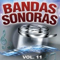 The Film Band - Taras Bulba