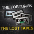 The Fortunes - Don't Throw Your Love Away (Re-Recording)