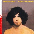 john travolta - Easy Evil