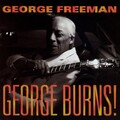 George Burns