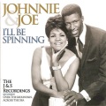 Johnnie - I'll Be Spinning