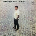 johnny alf - Eu Quis Fugir De Teus Olhos