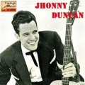 johnny duncan - Get Along Home, Cindy