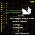 Johnny Guarmieri - Down On The Farm