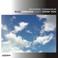 George Chisholm - Sweet Gerogia Brown