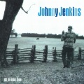 johnny jenkins - Mean Old World