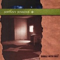 johnny jenkins - Cry Like A Man