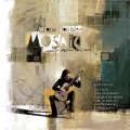 George Tossikian - Six Balkan Miniatures: Sitni Vez