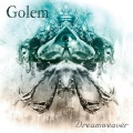 Golem - Al-ghanor
