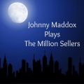Johnny Maddox - Beer Barrel Polka