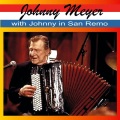 Johnny Meyer - It Had to Be You