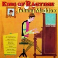 Johnny Maddox - Bye Bye Blackbird
