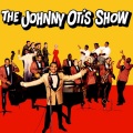 Johnny Otis - Hum Ding A Ling