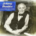 Johnny Maddox - Crazy Bone Rag