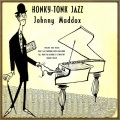 Johnny Maddox - Yellow Dog Blues