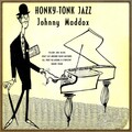 Johnny Maddox - Yellow Dog Blues