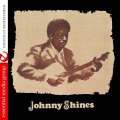 johnny shines、David II、Nat Dove - Vallie Lee