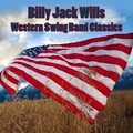 Billy Jack Wills - I Laugh When I Think How I Cried Over You