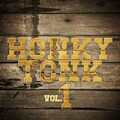 Honeybrowne - March of Life