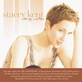 jim tomlinson、David Newton、Dave Chamberlain、Matt Home、Stacey Kent - People Will Say We're In Love
