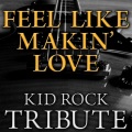 The Hit Nation (热歌国度)、The Hit Nation - Feel Like Makin' Love
