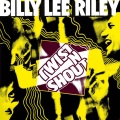 Billy Lee Riley - Nowhere Man