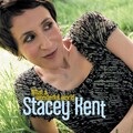 Stacey Kent - what a wonderful world