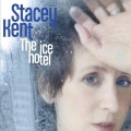 The Ice Hotel (Radio Edit)