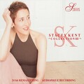 Stacey Kent - In The Still Of The Night