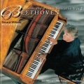 Gerard Willems - 2. Allegro molto