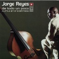 Jorge Reyes - Do-Do