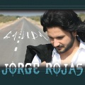 Jorge Rojas - Mia