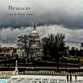 Brasco、Brasc0 - Livin In Harsh Times