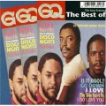 GQ - Boogie Oogie Oogie