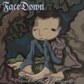 Face Down - Behind Their Windows