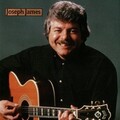 Joseph James - One Track Mind