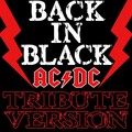 The Hit Nation (热歌国度)、The Hit Nation - Back In Black
