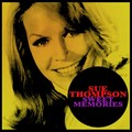 Sue Thompson - Watch Where You're Going