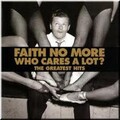 Faith No More - Midlife Crisis