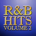 The Hit Nation (热歌国度)、The Hit Nation - Just the Two Of Us