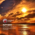 Suffused - Sunset Beach (Original Mix)