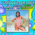 Fajardo Y Sus All Stars - Quiereme Mucho