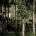 Suden Aika - Armas