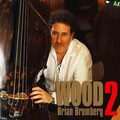 Brian Bromberg - I'll Remember April